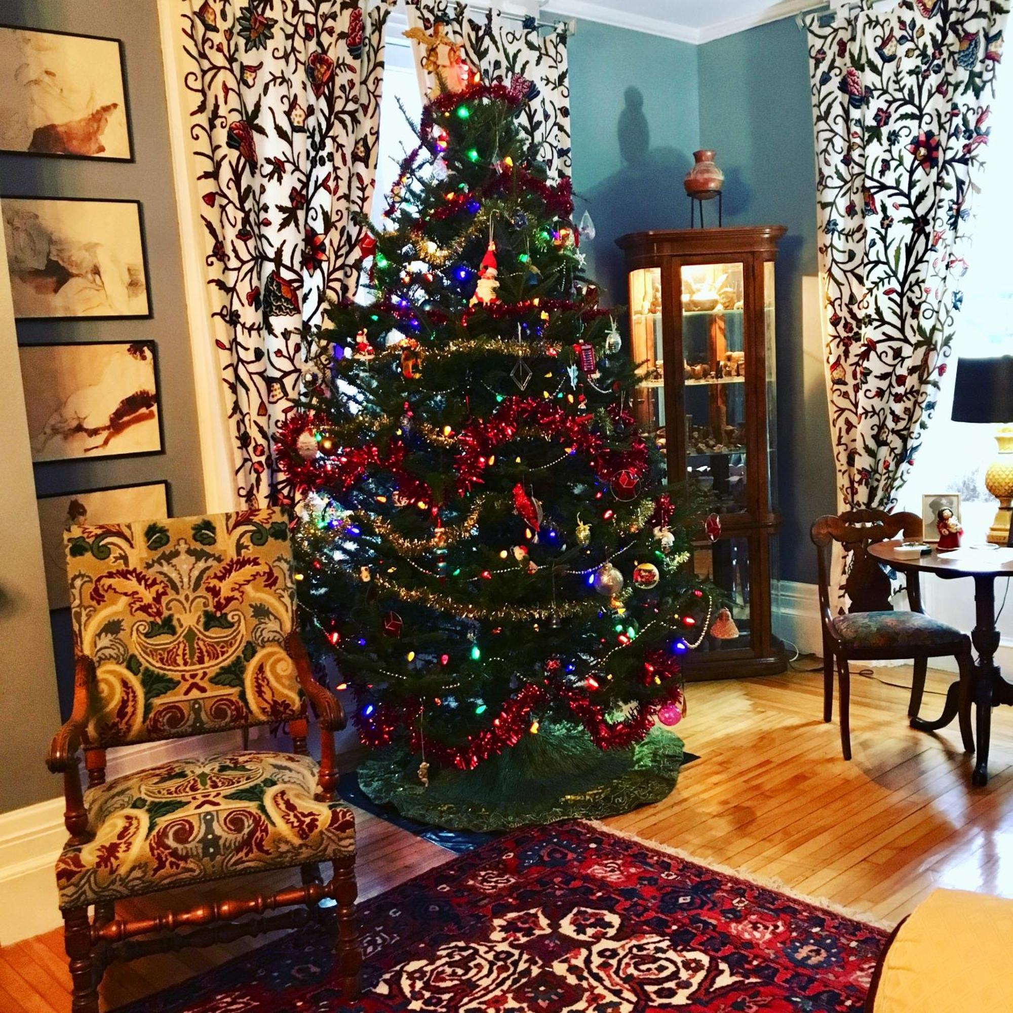 Auberge Chesley'S Inn Корнуол Екстериор снимка