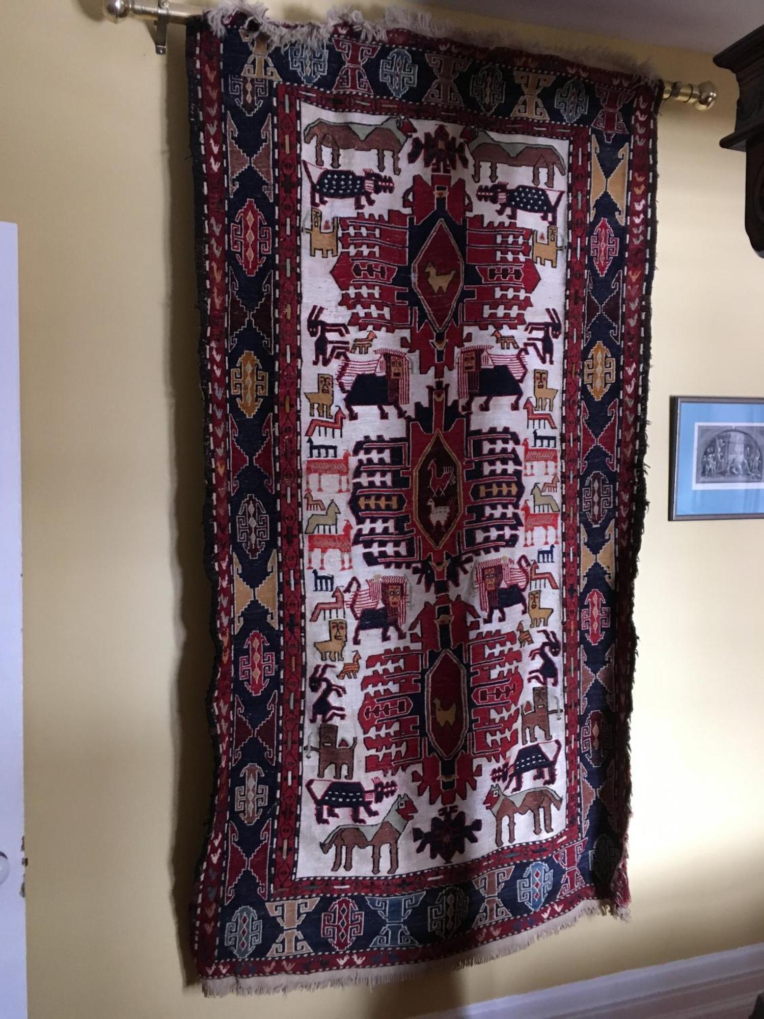 Auberge Chesley'S Inn Корнуол Стая снимка